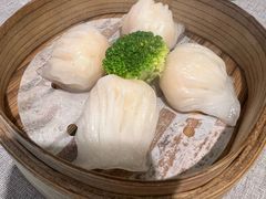-凯逸轩·匠心粤菜(中城名仕汇店)