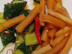 -青蓬蒸汽海鲜·深圳老字号·团建聚会(壹方城店)