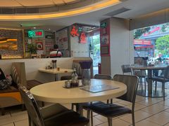 -永盈茶餐厅(江南大道中店)