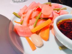 -院8里·小聚园(九眼桥店)