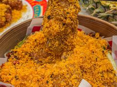 -避风塘·金牌店·夜宵(金玉兰店)