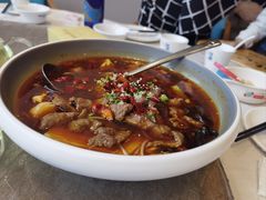 -西酒时光(恒福店)