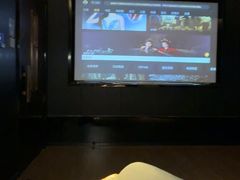 -华夏良子·足道·SPA·艾灸(金皇大厦店)