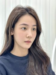 -久匠纹眉·半永久纹绣