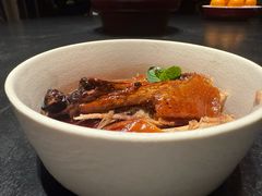 -道海元·潮粤汇(前滩店)