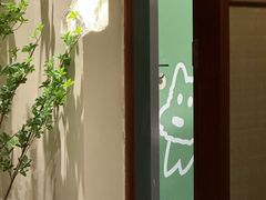 -MakaPaka小酒馆(南湖天地店)