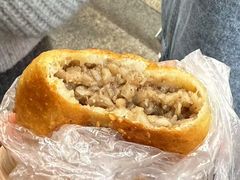 -毛氏汽水包(山海关路店)