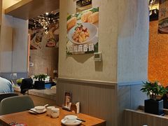 -鸽味轩·粤菜小馆(高楼门总店)