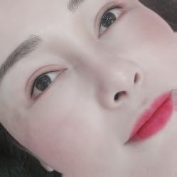 -久匠半永久纹眉