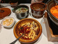 -黔香阁·味(花木店)