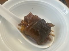 -元银甲·湖北地标美食(汉阳店)