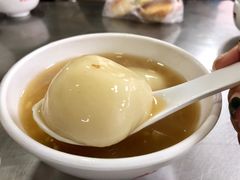 -雪园小吃部(天桥商场店)