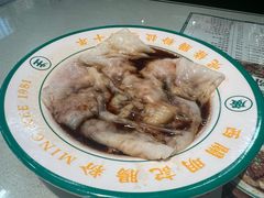 -西关明记肠粉(荔枝湾店)