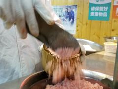 -定胜糕小店-蒋顺发