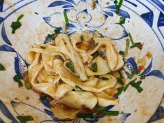 -后卫寨猫耳朵(后卫寨店)