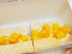 -奈雪的茶(印象城店)