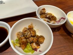 -大渔之观(安贞店)