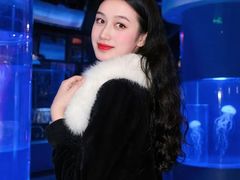 -重庆欢乐海底世界