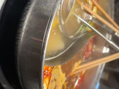 -尚合里潮汕牛肉火锅(海沧店)