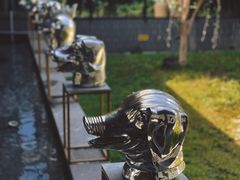 -常州花鸟园酒店(西太湖品牌优选店)