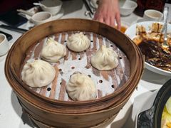 -上海小南国(正大店)