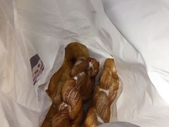-波波's蛋糕店(于洪广场店)