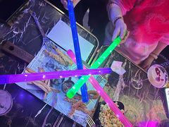 -MOSSO德国餐厅·音乐酒吧(环宇荟店)
