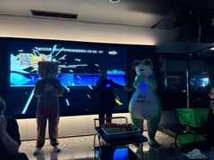 -星聚会KTV(南翔印象城MEGA店)