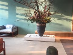 -璞素(浦东店)