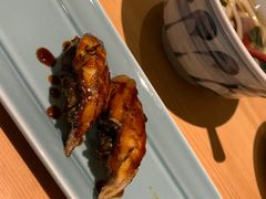 -Tuna maki寿司(园区永旺店)