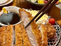 -千懿六本木酒场(常熟路店)