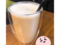 -無邪日式甜品(世博源店)