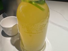 -外婆家(西红门荟聚购物中心店)