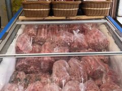 -清真新凯腊牛羊肉专卖店