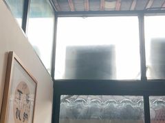 -湖南别院·美学庭院餐厅(惠阳店)