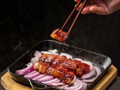 -海上名珠·海鲜酒楼(励骏庞都店)