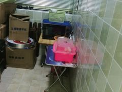 -张钰强中医正骨推拿连锁(唐家人才公寓店)