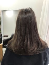 -梳蕾娜 HAIR SALON
