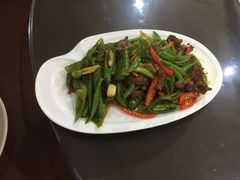 -成记海鲜粥(意大利风情街店)