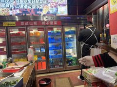-老天桥蛙炉火锅(姑苏总店)