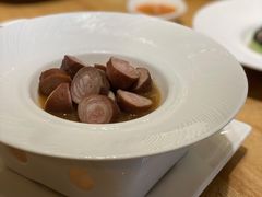 九转小肠-莆田餐厅PUTIEN(三里屯店)