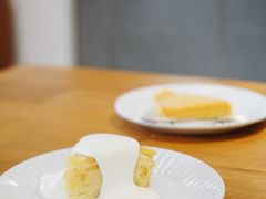 -猫里有甜