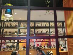 -觅唐MITONG(鸟巢店)