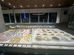 -明州小宴(文化广场店)