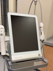 -北京米扬丽格医疗美容·联合丽格鼻整形中心