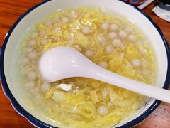 -秦韵轩·西安小馆(贻成福地广场店)