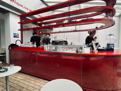 -UNI UNI(环亚凯瑟琳店)