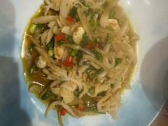 -老海陵·泰州菜(图书馆店)
