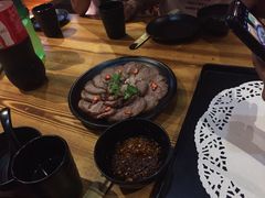 -好介口深夜酒馆(梅江店)