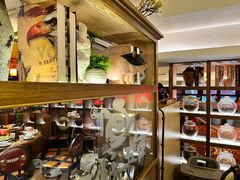 -百年神厨·地道川菜(清江西路店)